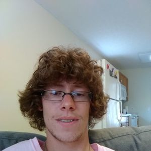 Meet your Posher, Joseph